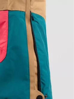 Picture Tanya Jacket -Blue Tomato Verkäufe TanyaJacket 5