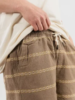 Quiksilver Taxer Jacquard Shorts 10 Quiksilver Taxer Jacquard Shorts -Blue Tomato Verkäufe TaxerJacquardShorts 3