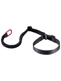 Salomon Team 100 Package Snowboard-Set -Blue Tomato Verkäufe Team100PackageSnowboardSet 2