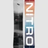 Nitro Team 159 2023 Splitboard -Blue Tomato Verkäufe Team1592023Splitboard