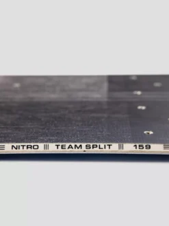 Nitro Team 159 2023 Splitboard -Blue Tomato Verkäufe Team1592023Splitboard 6