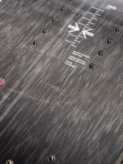 Nitro Team 162 2023 Splitboard 13 Nitro Team 162 2023 Splitboard -Blue Tomato Verkäufe Team1622023Splitboard 2