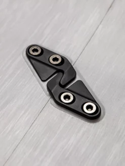 Nitro Team 162 2023 Splitboard 14 Nitro Team 162 2023 Splitboard -Blue Tomato Verkäufe Team1622023Splitboard 3