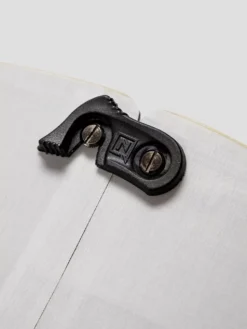 Nitro Team 162 2023 Splitboard 15 Nitro Team 162 2023 Splitboard -Blue Tomato Verkäufe Team1622023Splitboard 4