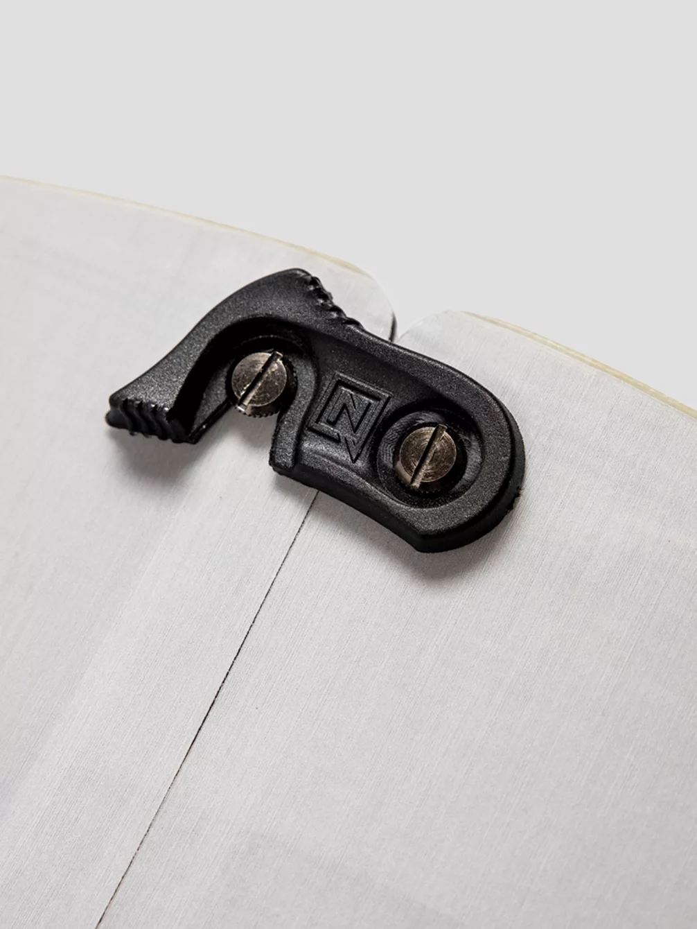 Nitro Team 162 2023 Splitboard 7 Nitro Team 162 2023 Splitboard – Bild 5