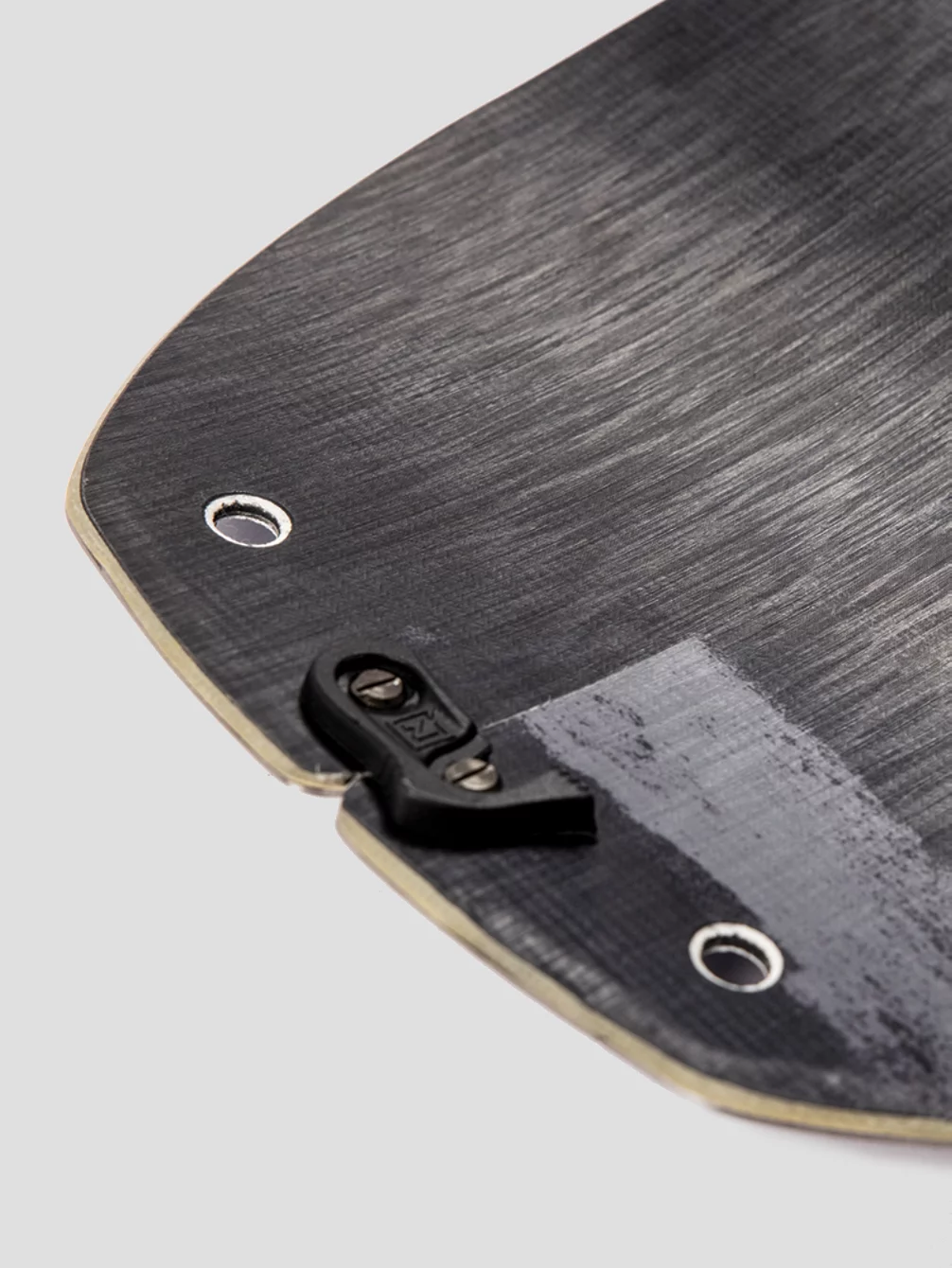 Nitro Team 162 2023 Splitboard 8 Nitro Team 162 2023 Splitboard – Bild 6