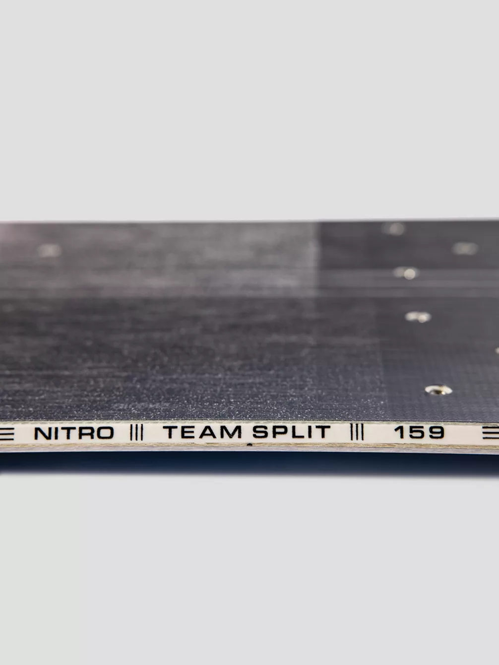 Nitro Team 162 2023 Splitboard 9 Nitro Team 162 2023 Splitboard – Bild 7