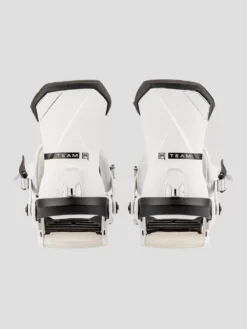 Nitro Team 2023 Snowboard-Bindung 9 Nitro Team 2023 Snowboard-Bindung -Blue Tomato Verkäufe Team2023SnowboardBindung 3