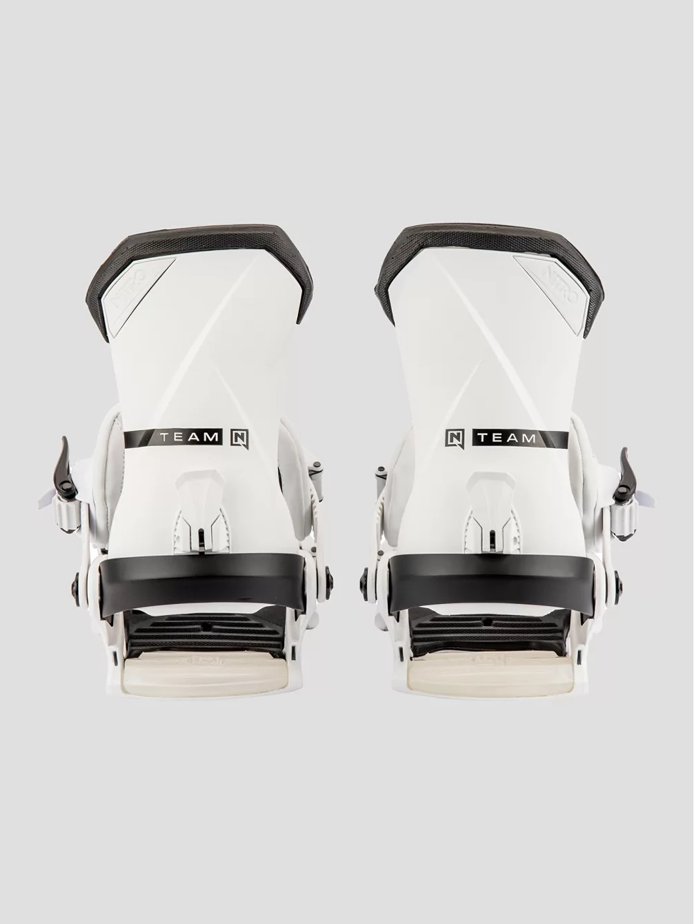 Nitro Team 2023 Snowboard-Bindung 6 Nitro Team 2023 Snowboard-Bindung – Bild 4