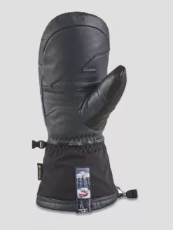 Dakine Team Excursion Gore-Tex Fäustlinge -Blue Tomato Verkäufe TeamExcursionGoreTexFaeustlinge 1