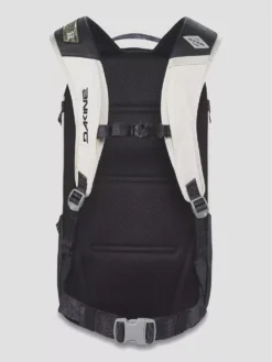 Dakine Team Heli 12L Rucksack -Blue Tomato Verkäufe TeamHeli12LRucksack 1