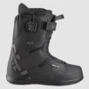 DEELUXE Team ID 2023 Snowboard-Boots
