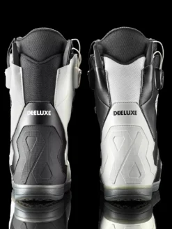 DEELUXE Team ID LTD 2024 Snowboard-Boots -Blue Tomato Verkäufe TeamIDLTD2024SnowboardBoots 1