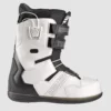 DEELUXE Team ID LTD 2024 Snowboard-Boots -Blue Tomato Verkäufe TeamIDLTD2024SnowboardBoots