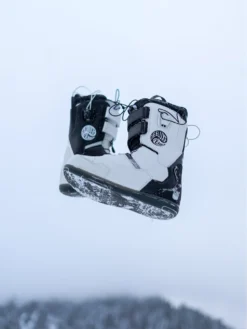 DEELUXE Team ID LTD 2024 Snowboard-Boots -Blue Tomato Verkäufe TeamIDLTD2024SnowboardBoots 3