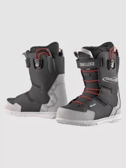 DEELUXE Team ID Ltd 2023 Snowboard-Boots -Blue Tomato Verkäufe TeamIDLtd2023SnowboardBoots 1
