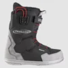 DEELUXE Team ID Ltd 2023 Snowboard-Boots -Blue Tomato Verkäufe TeamIDLtd2023SnowboardBoots