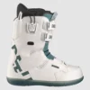 DEELUXE Team ID Ltd. CTF 2023 Snowboard-Boots -Blue Tomato Verkäufe TeamIDLtdCTF2023SnowboardBoots