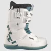 DEELUXE Team ID Ltd. Lara 2023 Snowboard-Boots 1 DEELUXE Team ID Ltd. Lara 2023 Snowboard-Boots -Blue Tomato Verkäufe TeamIDLtdLara2023SnowboardBoots