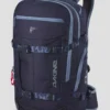 Dakine Team Mission Pro 32L Rucksack -Blue Tomato Verkäufe TeamMissionPro32LRucksack
