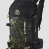Dakine Team Poacher R.A.S. 26L Rucksack -Blue Tomato Verkäufe TeamPoacherRAS26LRucksack