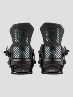 Nitro Team Pro 2023 Snowboard-Bindung -Blue Tomato Verkäufe TeamPro2023SnowboardBindung 3