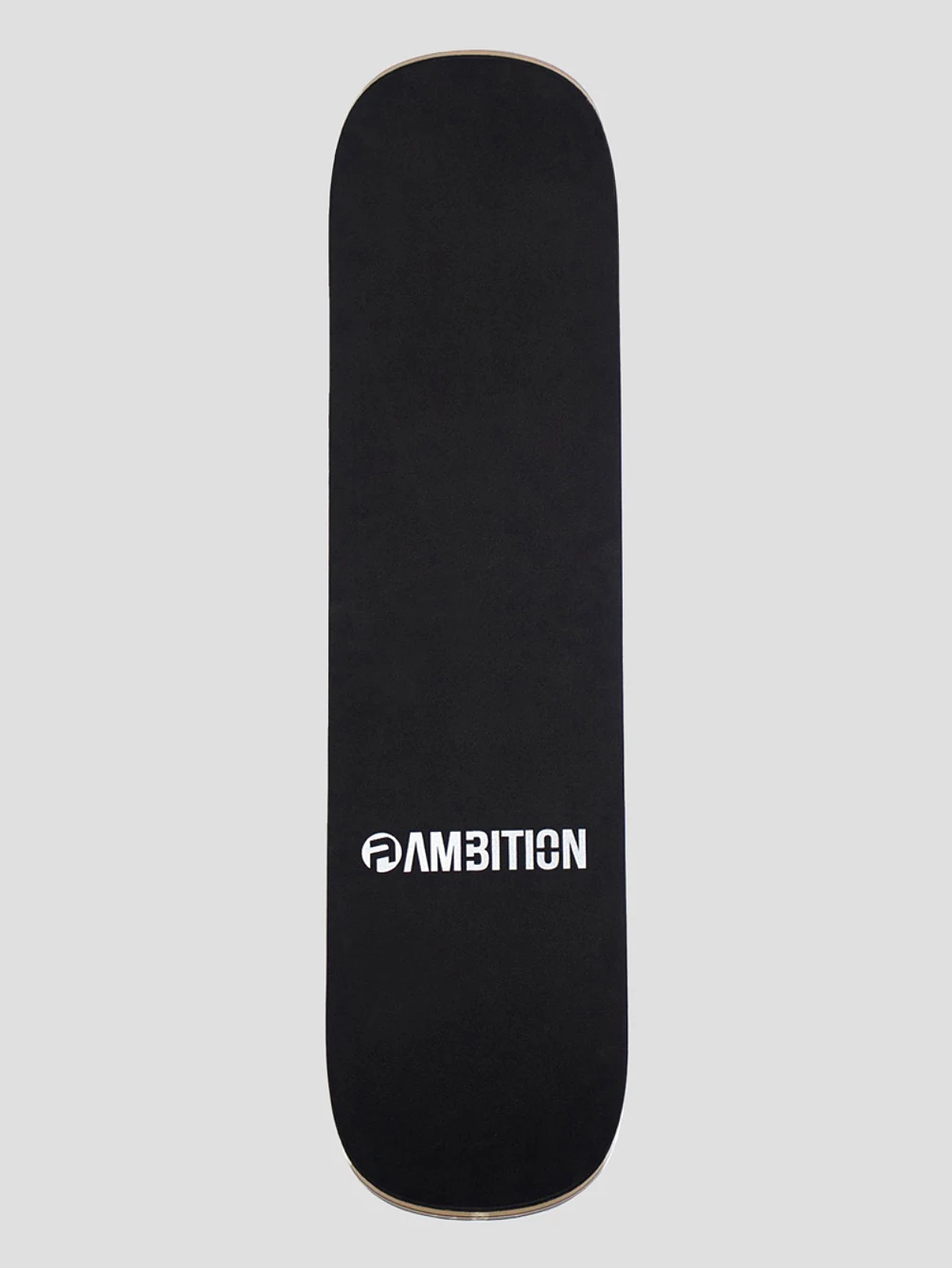 Ambition Team Series Snowskate 4 Ambition Team Series Snowskate – Bild 2