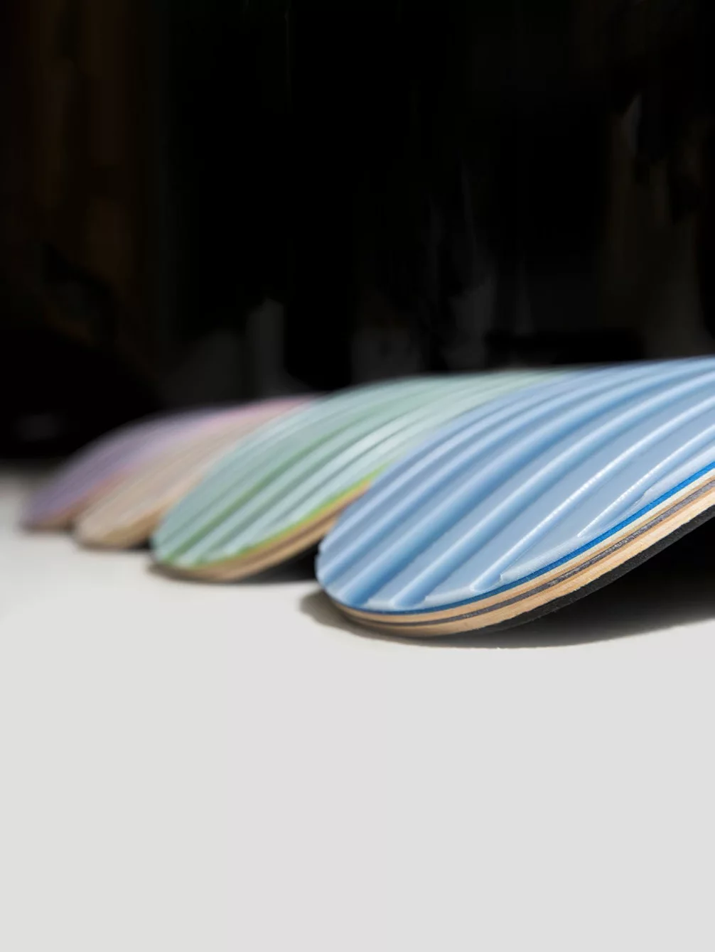 Ambition Team Series Snowskate 5 Ambition Team Series Snowskate – Bild 3