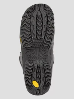 Nitro Team Stnd 2023 Snowboard-Boots -Blue Tomato Verkäufe TeamStnd2023SnowboardBoots 2