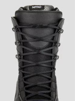 Nitro Team Stnd 2023 Snowboard-Boots -Blue Tomato Verkäufe TeamStnd2023SnowboardBoots 3