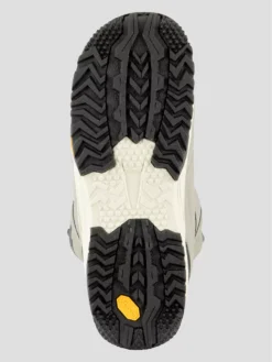 Nitro Team TLS 2023 Snowboard-Boots -Blue Tomato Verkäufe TeamTLS2023SnowboardBoots 2