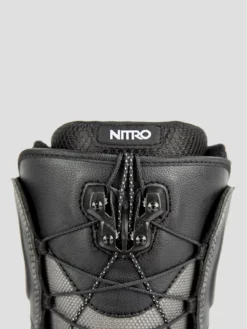 Nitro Team TLS 2023 Snowboard-Boots -Blue Tomato Verkäufe TeamTLS2023SnowboardBoots 5