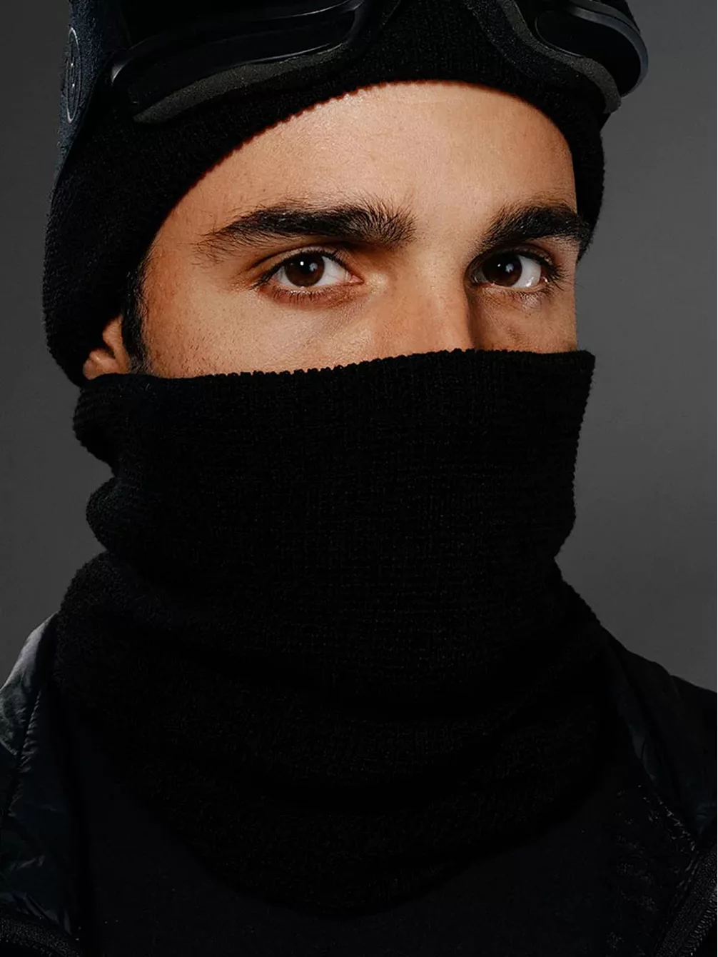 Hä? Team Tube 4 Hä? Team Tube – Bild 2