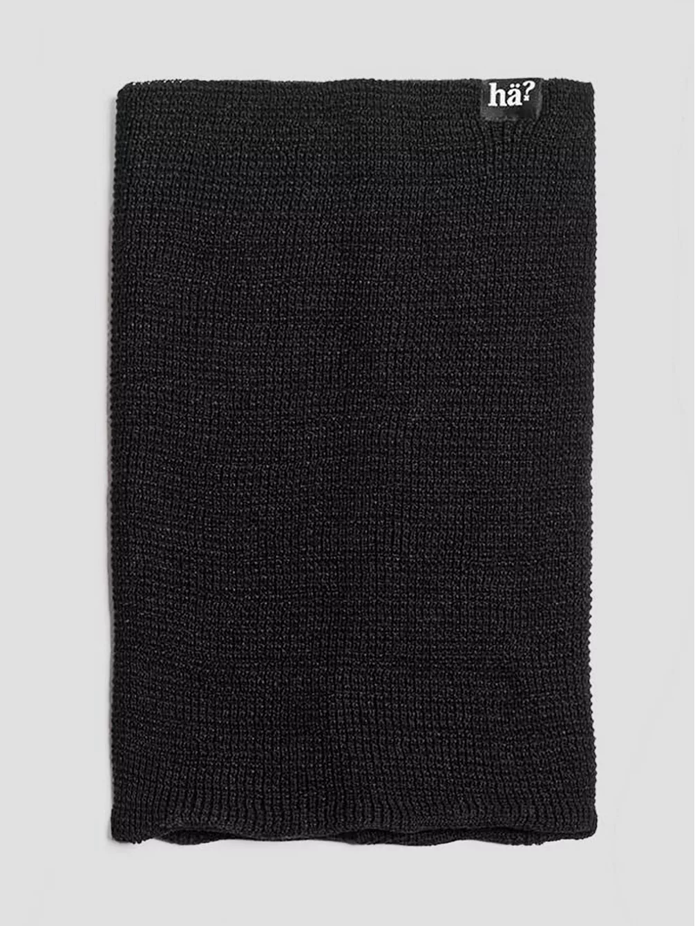 Hä? Team Tube 3 Hä? Team Tube