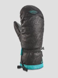 Dakine Team Voyager Fäustlinge