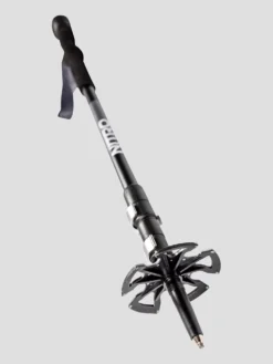 Nitro Telescoping Teleskopstöcke 10 Nitro Telescoping Teleskopstöcke -Blue Tomato Verkäufe TelescopingTeleskopstoecke 2