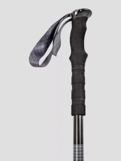 Nitro Telescoping Teleskopstöcke 11 Nitro Telescoping Teleskopstöcke -Blue Tomato Verkäufe TelescopingTeleskopstoecke 3