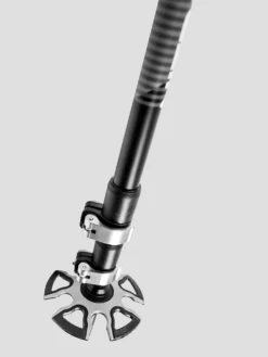 Nitro Telescoping Teleskopstöcke 12 Nitro Telescoping Teleskopstöcke -Blue Tomato Verkäufe TelescopingTeleskopstoecke 4