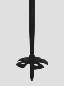 Majesty Teleskopstöcke -Blue Tomato Verkäufe Teleskopstoecke 2