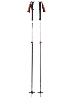 Black Diamond Teleskopstöcke 21Expedition 2 95-145cm Teleskopstöcke