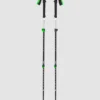 Black Diamond Teleskopstöcke 21Expedition 3 100-140cm Telescopic Pole