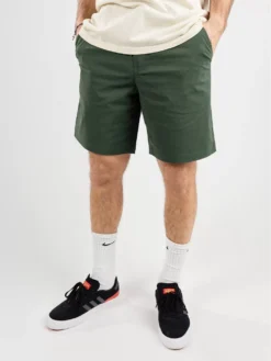 Coal Tenmile Shorts -Blue Tomato Verkäufe TenmileShorts 2