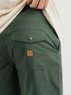 Coal Tenmile Shorts -Blue Tomato Verkäufe TenmileShorts 3