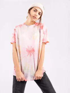 Volcom Tern N Bern T-Shirt