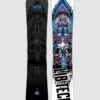 Lib Tech Terrain Wrecker 161W 2023 Snowboard 1 Lib Tech Terrain Wrecker 161W 2023 Snowboard -Blue Tomato Verkäufe TerrainWrecker161W2023Snowboard