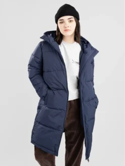 Roxy Test Of Time Jacket 9 Roxy Test Of Time Jacket -Blue Tomato Verkäufe TestOfTimeJacket 2