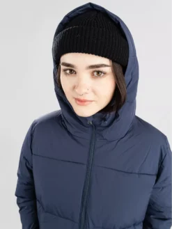 Roxy Test Of Time Jacket 11 Roxy Test Of Time Jacket -Blue Tomato Verkäufe TestOfTimeJacket 4