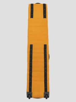 Db The Djarv Sage Kotsenburg 150L Snowboard-Tasche -Blue Tomato Verkäufe TheDjarvSageKotsenburg150LSnowboardTasche 1