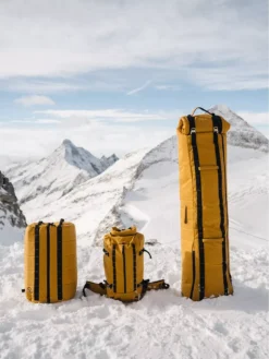 Db The Djarv Sage Kotsenburg 150L Snowboard-Tasche -Blue Tomato Verkäufe TheDjarvSageKotsenburg150LSnowboardTasche 3