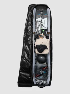Db The Djarv Sage Kotsenburg 150L Snowboard-Tasche -Blue Tomato Verkäufe TheDjarvSageKotsenburg150LSnowboardTasche 6